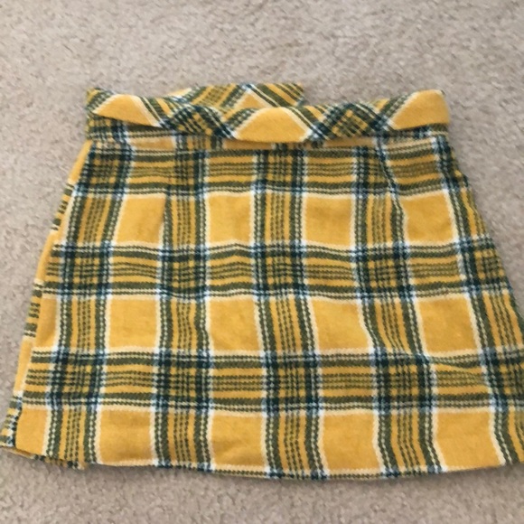 Jacket and skirt set - Picture 4 of 4